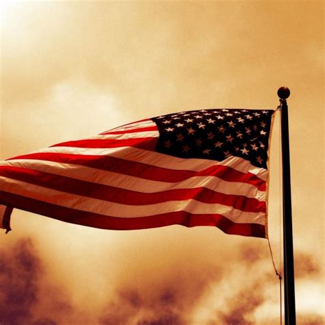 10 New American Flag Wallpaper Widescreen Full Hd 1080p For Pc Desktop 2021