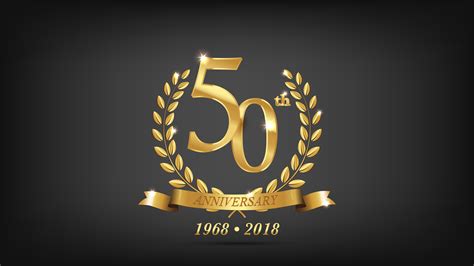 Celebrating 50 Years Of Service Westpark Communications