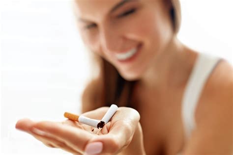 how smoking affects your oral health avenue dental arts
