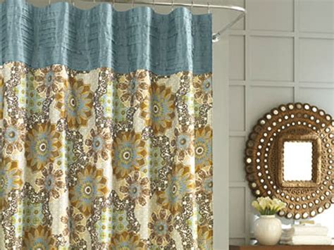 The medallions (also called medals by chris) were a result of chris's infatuation with his original character sonichu. Nicole Miller Marrakesh Shower Curtain