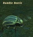 Bumble Beetle Gamer Escape S Final Fantasy XIV FFXIV FF Wiki