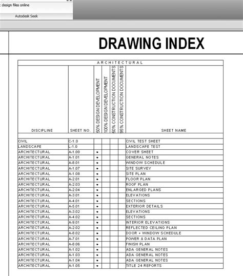 Drawing List At Explore Collection Of Drawing List