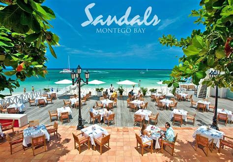Sandals Montego Bay Jamaica Jamaica Travel Bayside Cute Photos