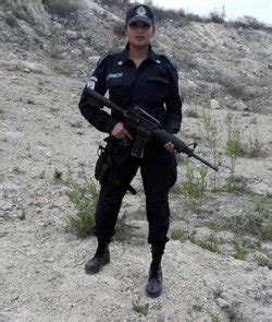 Latinashunter Sexy Latina Police Officer Porn Photo Pics