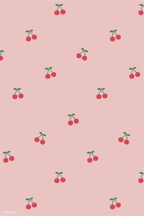 Cute Aesthetic Wallpapers Pink ~ Cute Aesthetic Pastel Pink Wallpapers Wallbazar