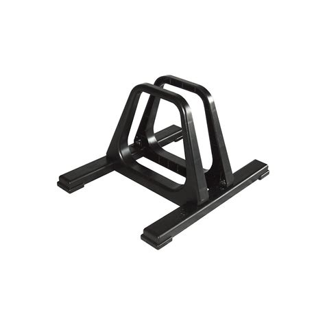 Gear Up Single Bike Floor Stand Review