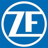Photos of Zf Company