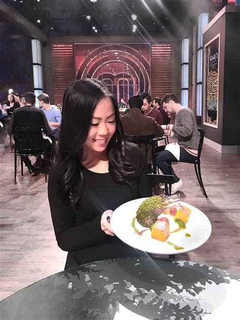 Following the success of the last seasons where a group of chefs compete in a strong connection in order to win the prize of 100,000 dollars and have the name of ' master chef canada'. Behind The Scenes of MasterChef Canada Season 5 Episode 11 ...