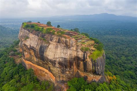 Aerial Photography Sri Lanka