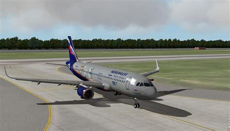 X plane 11 is one of the most impressive, detailed and modern flight simulator that has been redesigned to its core. JD320 | X-Plane 10/11 add-on
