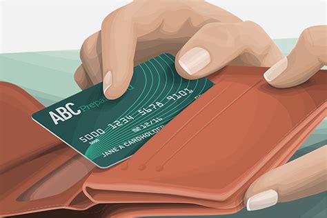 The difference lies in their functioning and the source these cards can be used for making basic transactions, which are reflected on your bill; Why Do We Use Prepaid Cards?
