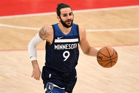 Jun 19, 2021 · rubio and juancho hernangómez are teammates on the minnesota timberwolves. Minnesota Timberwolves: 4 trade deadline ideas featuring ...