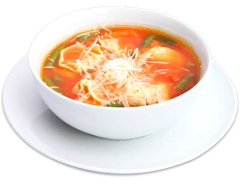 Soup Png File Download Free Png All Png All
