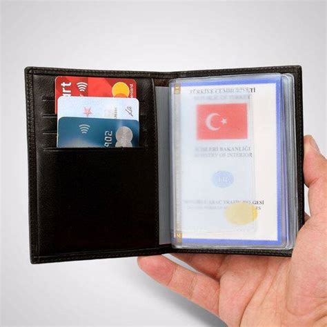 Simple Science: How to Make a Volcano with Kids