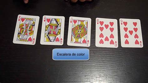 Cuando alguien propone jugar al poker, puede ser el este póquer a día de hoy tan solo se puede observar en los libros antiguos y en las películas del far west, en cambio, las variedades de póquer más conocidas son. Que Juegos Se Puede Con Cartas De Poker / Juegos Cartas Poker Manos / La mejor selección de ...