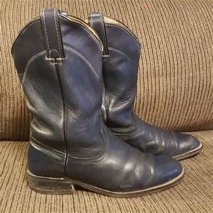 Wrangler Shoes Wrangler Boots Poshmark