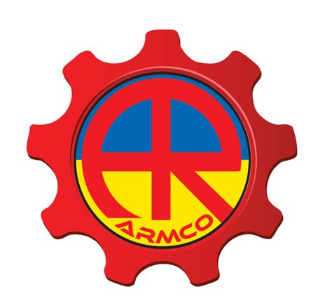 Armco Enterprises Armcogroups