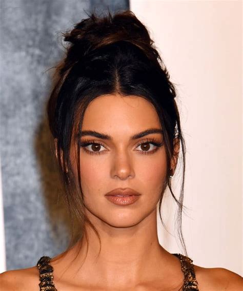 Discover 82 Kendall Jenner Short Hair Latest Ineteachers