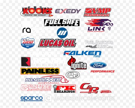 Home Logos Drift Car Sponsors Png Formula Drift Logo Free Transparent