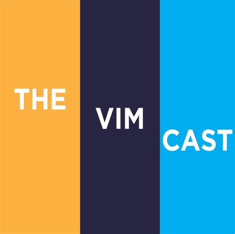 The Vim Podcast Philosophy Outside Academia Blog Of The Apa