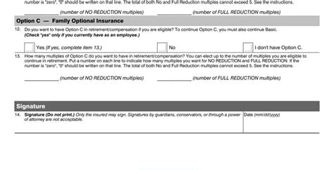 Sf 2818 Form ≡ Fill Out Printable Pdf Forms Online