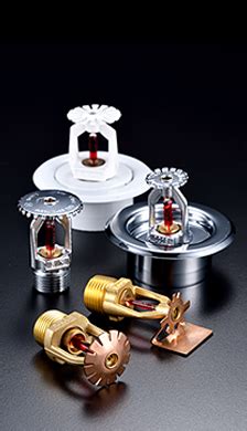 Same and next day sprinkler repairs. Fire Hose Valve, Fog Nozzle, Sprinklers, FDC, Fire Hose ...