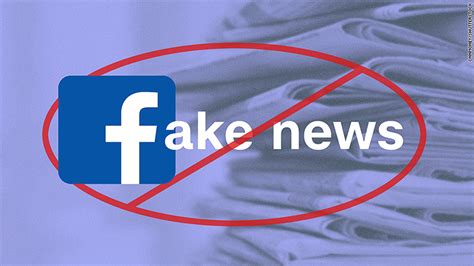 Mark Zuckerberg The Idea That Fake News On Facebook Influenced The Election Is Crazy