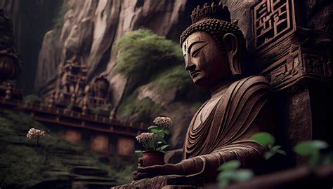 Buddha Wallpaper Stock Photos Images And Backgrounds For Free Download