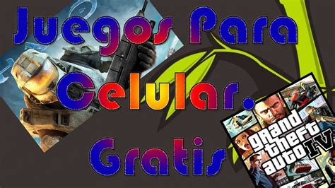 Learn how to create your own. Como Descargar Juegos Para Su Celular ( Java ) (Buenos ...