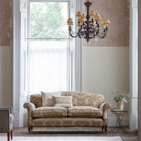 Sofas Handmade Furniture Luxury Interior Design Beaumont And Fletcher