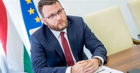Minden, amit tuntetes témában tudni érdemes. Schanda Tamás: politikai hisztériakeltés a Fudan Egyetem ...