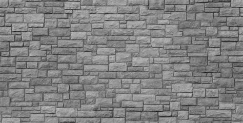 Grey Stone Wall Texture Seamless Pipsa Karoliina