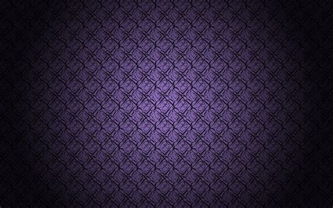 Wallpaper Dark Shadow Purple Text Symmetry Pattern Texture