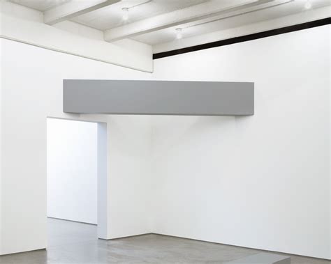 Untitled Corner Beam Collection Art Dia