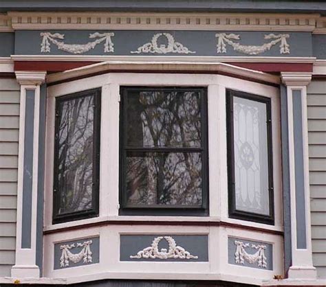 Vital Tips For House Window Design Decorifusta Window Design Front