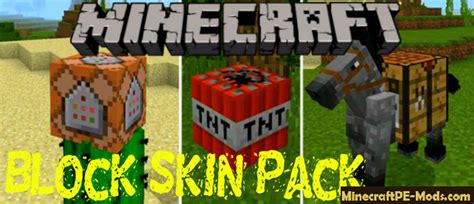 Best Skins Skin Packs For Minecraft Pe 1120 1114 1