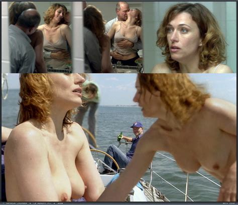 Natacha Lindinger Desnuda En Le Repenti Hot Sex Picture