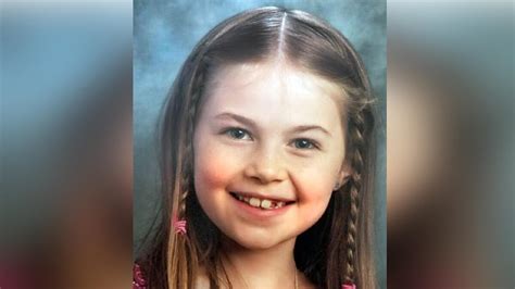 Missing Girl Found After Being Abducted Over 5 Years Ago Thanks To
