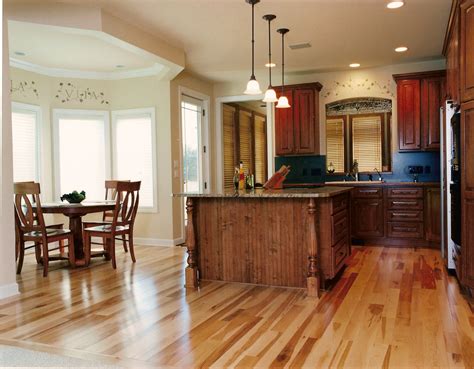 There are no reviews about chelsea plank flooring. Hardwood Flooring and Vinyl Plank Flooring | Chelsea ...