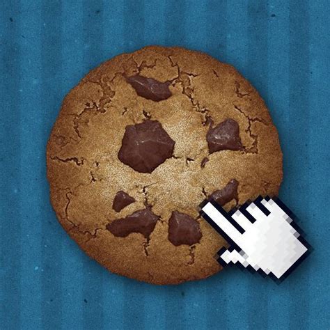 Play Cookie Clicker Unblocked Cookies Clicker Cookie Clicker