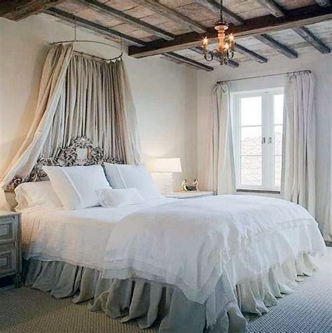 This balance of old and new is the heart of these ideas. Pin on Bedroom