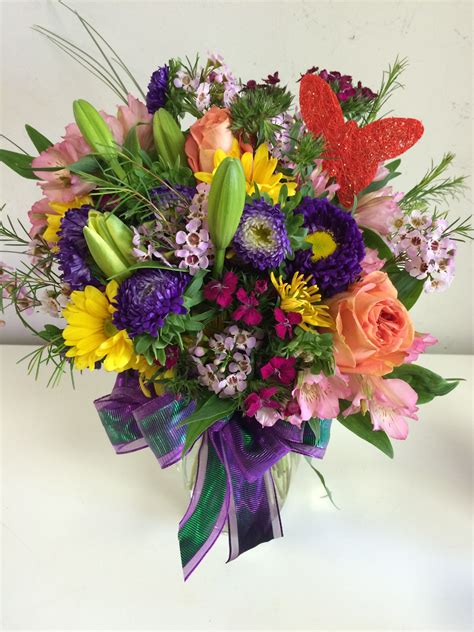 Lovely Same Day Flower Delivery Beautiful Flower Arrangements And