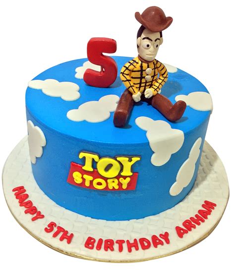 Toy Story 4 Sheet Cake Ideas Wiki Cakes