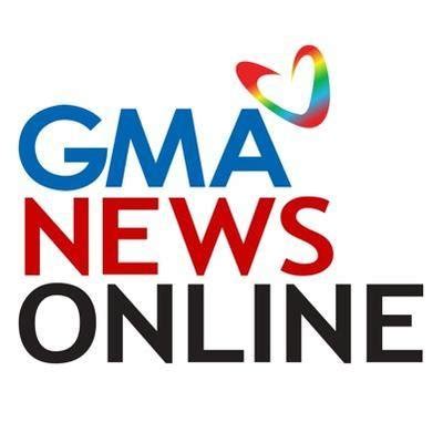 Who is making asian american pacific islander history in 2021: GMA News Online (@gmanewsonline) | Twitter