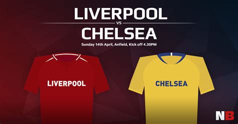 Кристал пэлас 0:0 манчестер юн. Liverpool vs Chelsea Match Prediction, Betting Tips and ...