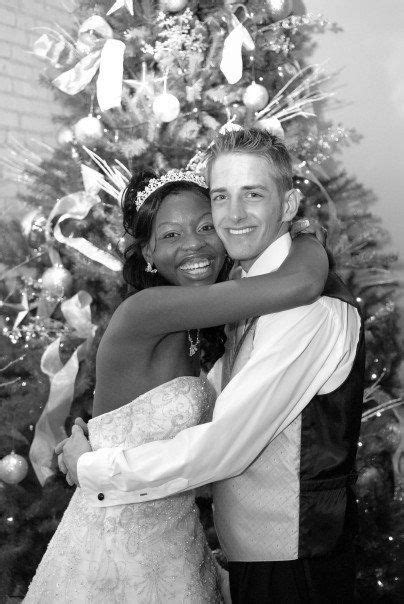 white chocolate caramel love beautiful wedding photos interracial love interracial couples