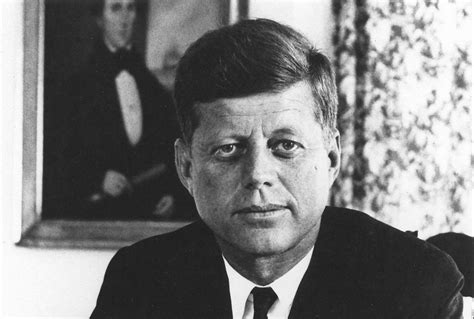 Jfk Cuban Missile Crisis Quotes Quotesgram