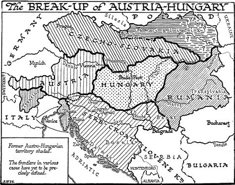 Bandera Ukraine And The Holocaust Part I 1909 1936 All