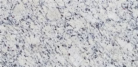 Up To Off Your Perfect Granite Dallas White Polished Countertops