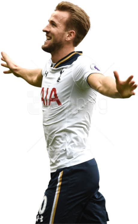 Free Png Download Harry Kane Png Images Background Player Clipart